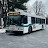 New England Regional Transit Films