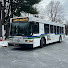 IQGW_-iobEk-channel-avatar-New England Regional Transit Films