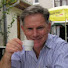 PNrlAsAsmyA-channel-avatar-StevesTravels