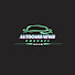 vb5q_dCVo7A-channel-avatar-Autocars News