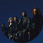 Jih5_ZRlQqc-channel-avatar-Ezra Collective and Fred again . .