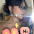 _mZJYt1aBLo-channel-avatar-mijeliqx