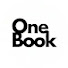 7F1iGgWP2YA-channel-avatar-One Book