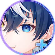 しゃんろんぷらす