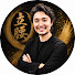3yY4qcBvFB4-channel-avatar-フィジカリストOuJi