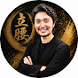 フィジカリストOuJi