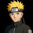 qttgUxi8MGw-channel-avatar-Anime King 2.0 and Blooded fox 2.0