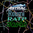 -StzVlFCDvI-channel-avatar-Astral_Roumi_RATP_Naolib
