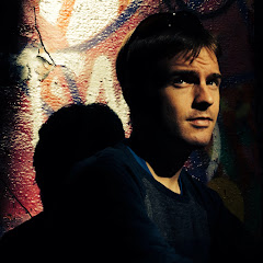 Under The Radar Van Avatar