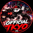 aP5TNi5BO4o-channel-avatar-officialTKYO