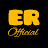ER_official