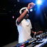 QC4n6RWY8Aw-channel-avatar-Brandon Galant