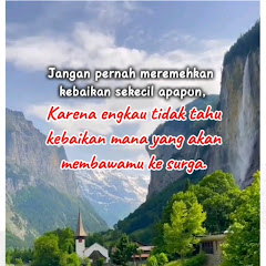 Hampir_Sarjana87