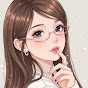 Kawaiicyan_[可愛いちゃん💗]