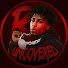 jzLpmD76JIg-channel-avatar-Rap Uncovered