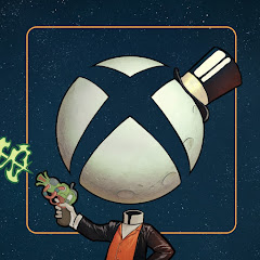 Xboxアイコン画像