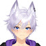 7rGRsyfd2b8-channel-avatar-parkerv9d