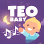 Teo Baby Sleep Songs & Lullabies Avatar