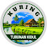 gzk3EeQS8eY-channel-avatar-Kuring Turunan Kidul
