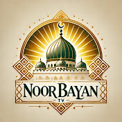 Noor Bayan Tv