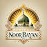 DC9nQIsBSws-channel-avatar-Noor Bayan Tv 