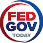 Fed Gov Today