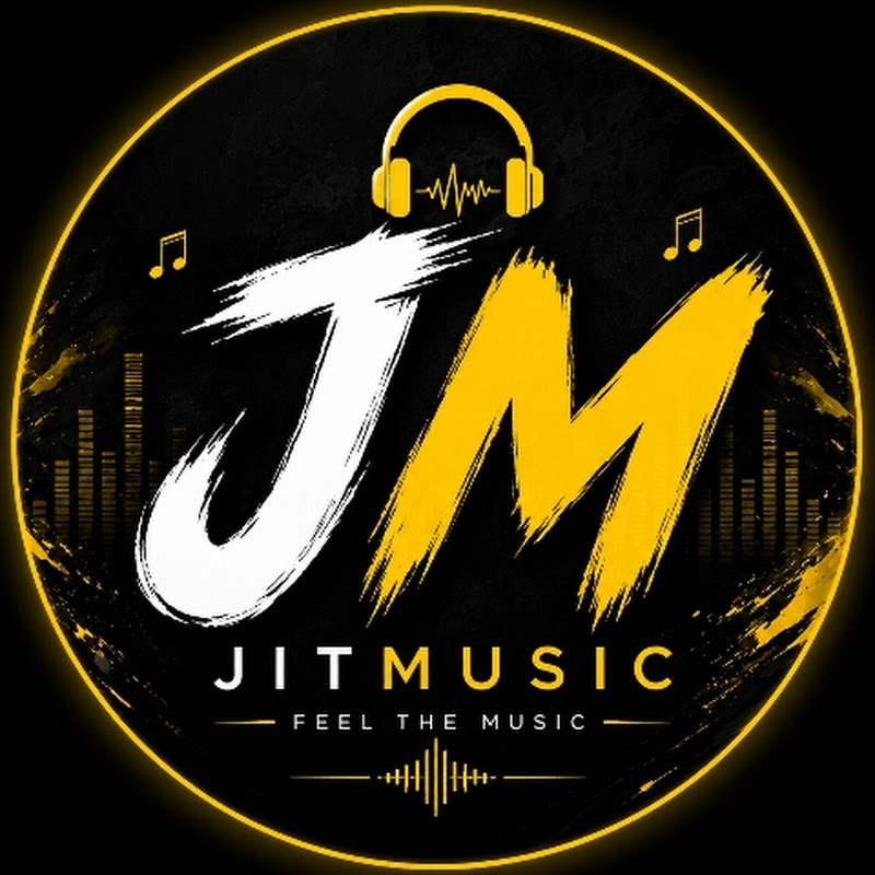 JITMUSIC