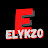 Elykzo