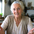 1ZDWrHYIxZc-channel-avatar-Les Remèdes de Mamie Ruth  and Le Potager de Papy Fernand