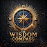 PjXkD23xzug-channel-avatar-The Wisdom Compass