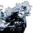 rMePfWQamJ8-channel-avatar-Idia .⋆♱