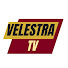 Ognxy-46hKw-channel-avatar-Velestra TV