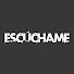 BaOA_XdATjU-channel-avatar-Escúchame - Duy Beni
