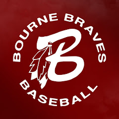 Bourne Braves