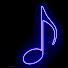 7_fLZtceZV4-channel-avatar-Minute Music Meanings