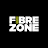 Fibre Zone Inc