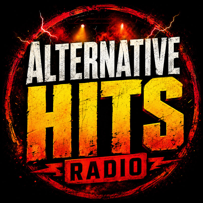 Alternative Hits Radio