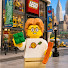 NSkk1nTREYk-channel-avatar-Legomaniac Eric