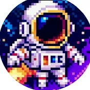 けにゲームズ / KeniGames