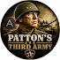 K8UBihj-7NM-channel-avatar-Patton’s Third Army and 3 more