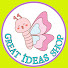 MDElBiNTevc-channel-avatar-Great İdeas Shop