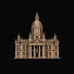 _XlhIpgC1Y0-channel-avatar-Lost British Cities