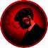 WV-2q18RaBM-channel-avatar-The Shadow Lounge FM