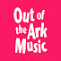 1gUbdNbu6ak-channel-avatar-Out of the Ark Music