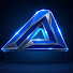 Tfkg2qxHi34-channel-avatar-ANSHPLAYS