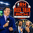 cT5Qd4r6xCo-channel-avatar-REEL TALK with Rich: Sportscasting Stories 