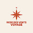 Ioi_IX4DFv8-channel-avatar-Rose des Vents Voyage