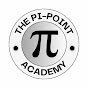 The Pi-Point Academy logo