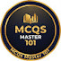 hi7qy9r166I-channel-avatar-Mcqs Master 101 and NCLEX MADE EASY 91