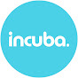 Incuba Media